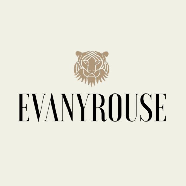 Evanyrouse