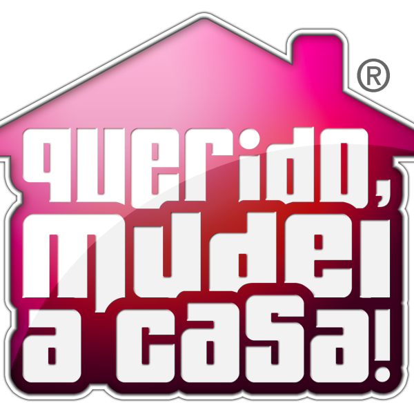 Móveis no "Querido, Mudei a Casa"
