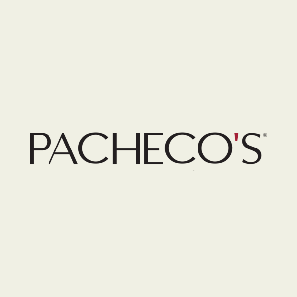 Pacheco's